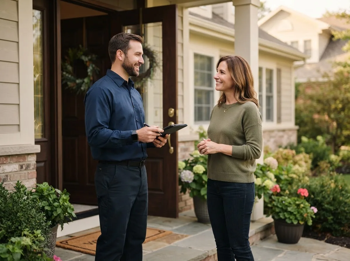 Water damage restoration FAQs for Madison, CT